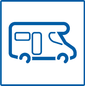 Wohnmobil-Service Bild Wohnmobil-Service