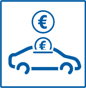 Reparaturkostenfinanzierung Bild Reparaturkostenfinanzierung